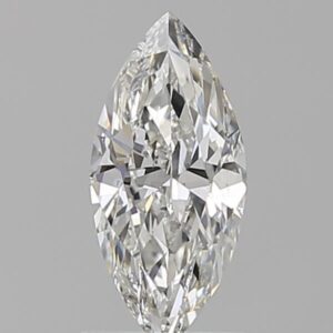 1.01 CT MARQUISE