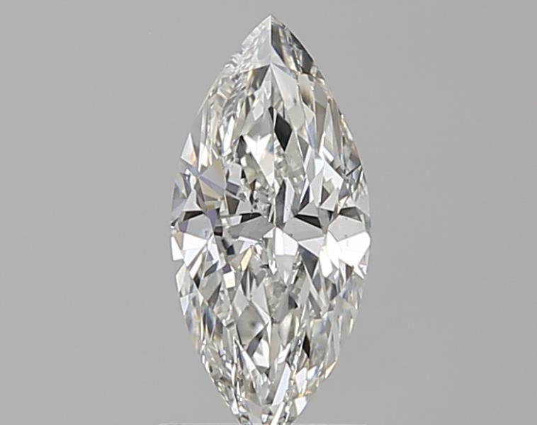 1.01 CT MARQUISE