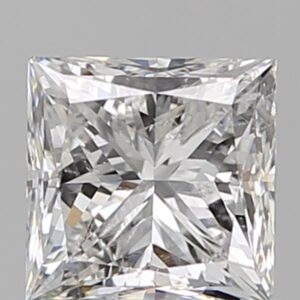 1.01 CT PRINCESS