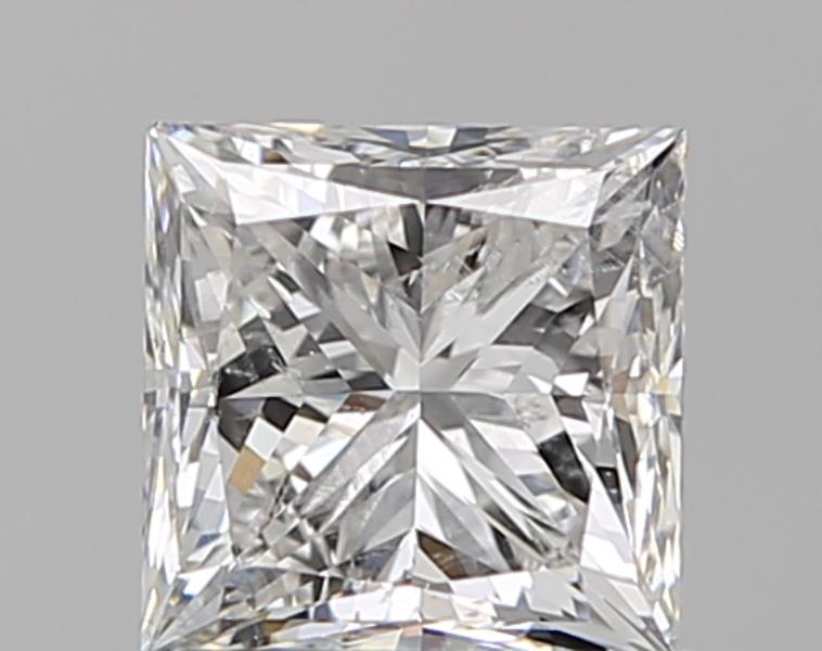 1.01 CT PRINCESS