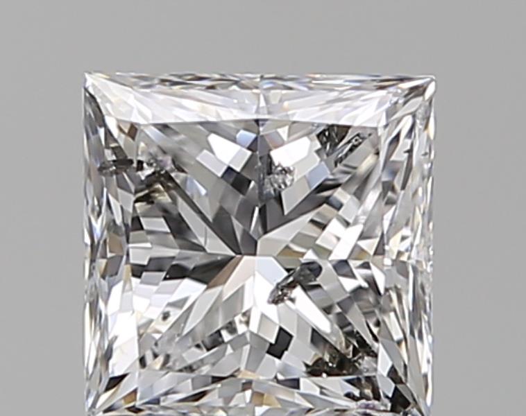 1.01 CT PRINCESS