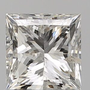 1.01 CT PRINCESS