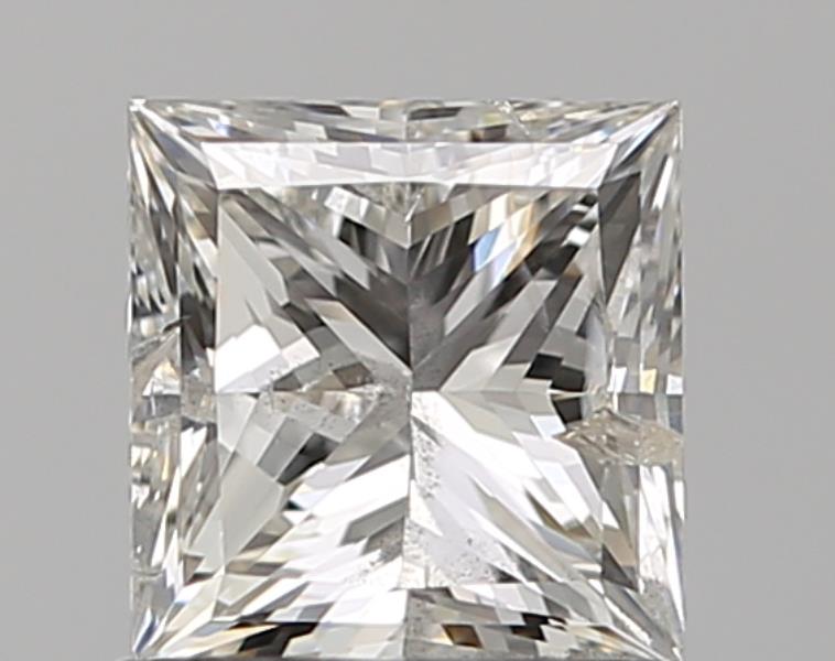 1.01 CT PRINCESS