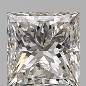 1.01 CT PRINCESS