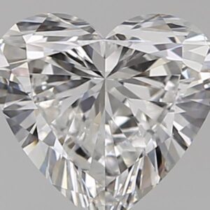 1.01 CT HEART
