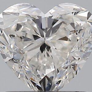 1.01 CT HEART