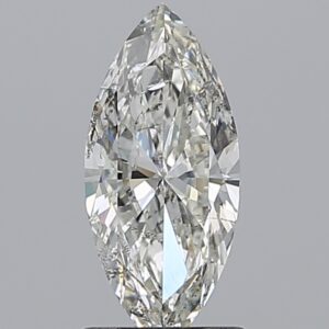 1 CT MARQUISE