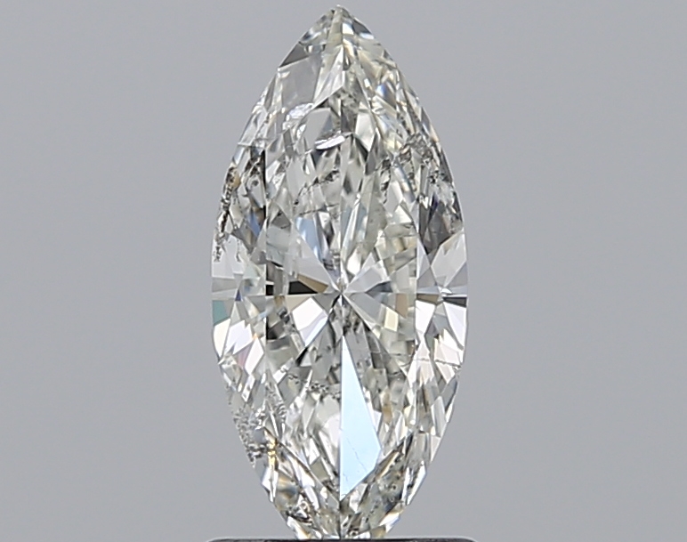 1 CT MARQUISE