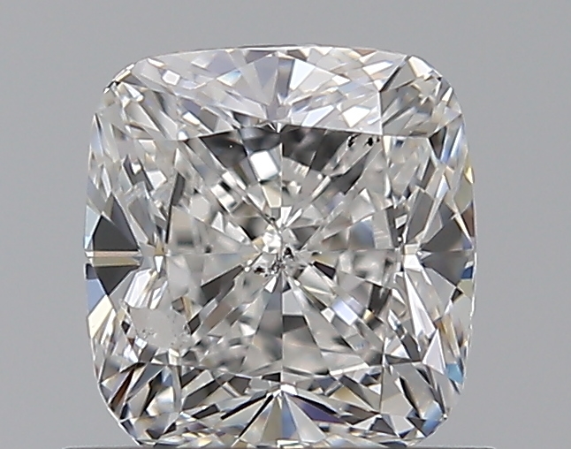 1 CT CUSHION