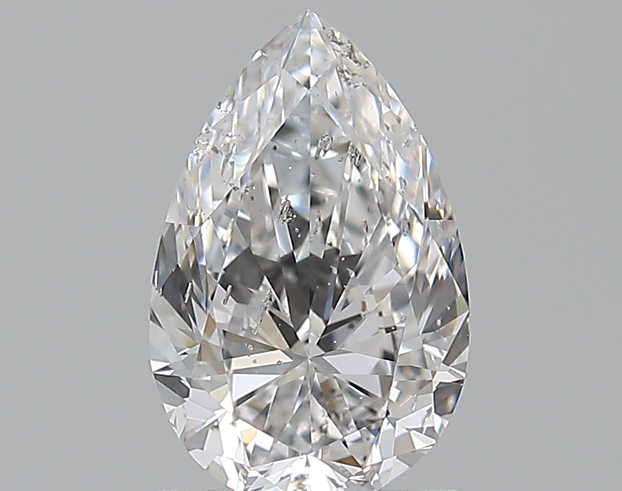 1 CT PEAR