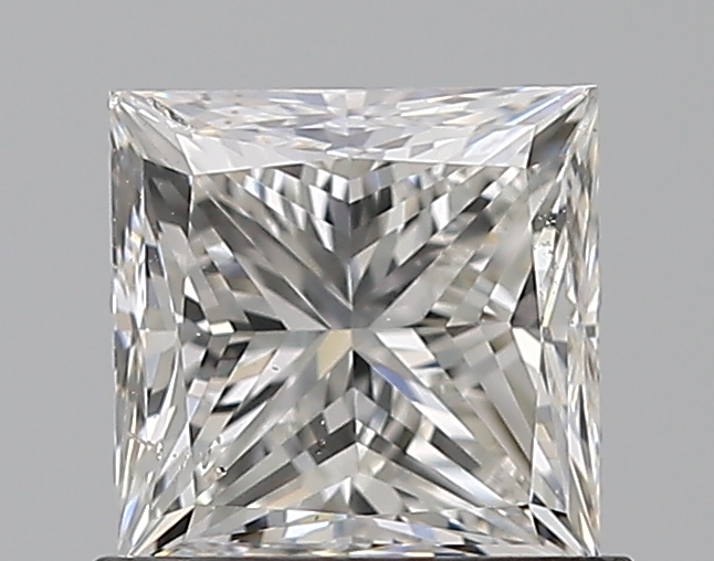 1 CT PRINCESS
