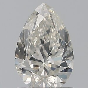 1 CT PEAR