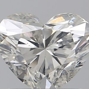 1 CT HEART