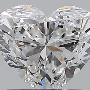 1 CT HEART