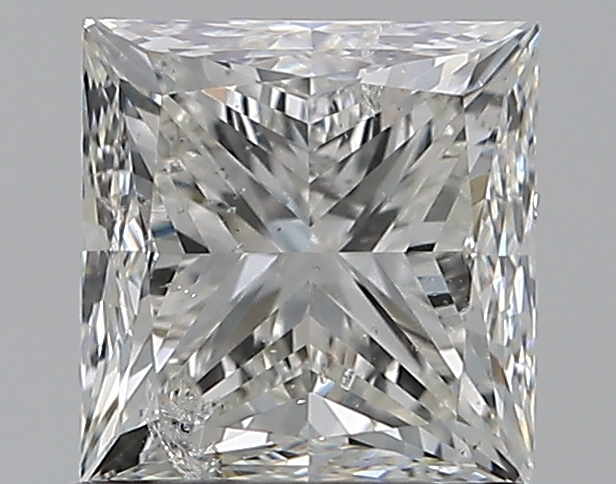 1 CT PRINCESS