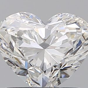 1 CT HEART