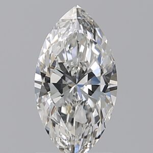 1 CT MARQUISE