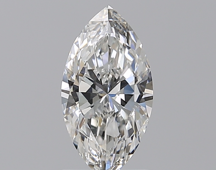 1 CT MARQUISE