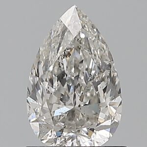 1 CT PEAR
