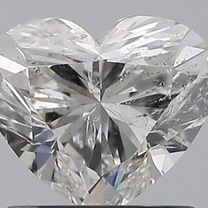 1 CT HEART