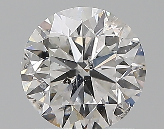223480-1761