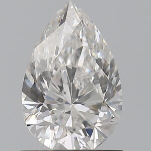 1 CT PEAR