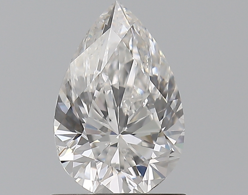 1 CT PEAR