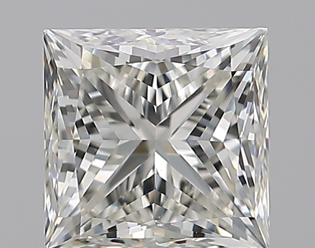 1 CT PRINCESS
