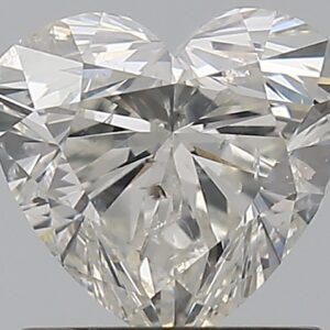 1 CT HEART