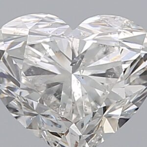 1 CT HEART