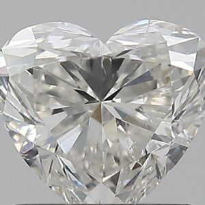 1 CT HEART