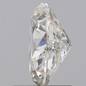 1 CT OVAL
