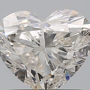 1 CT HEART