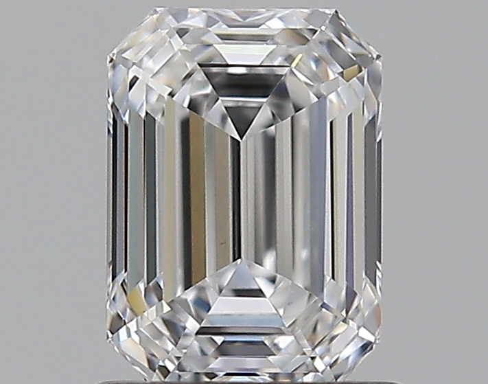 1 CT EMERALD