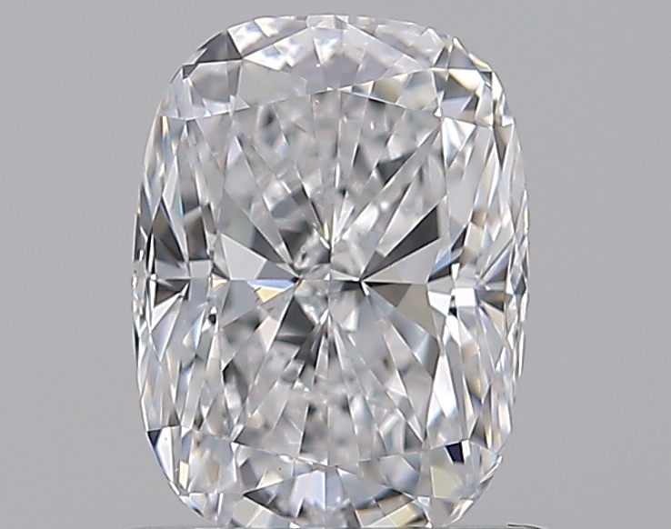 1 CT CUSHION