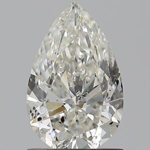 1 CT PEAR