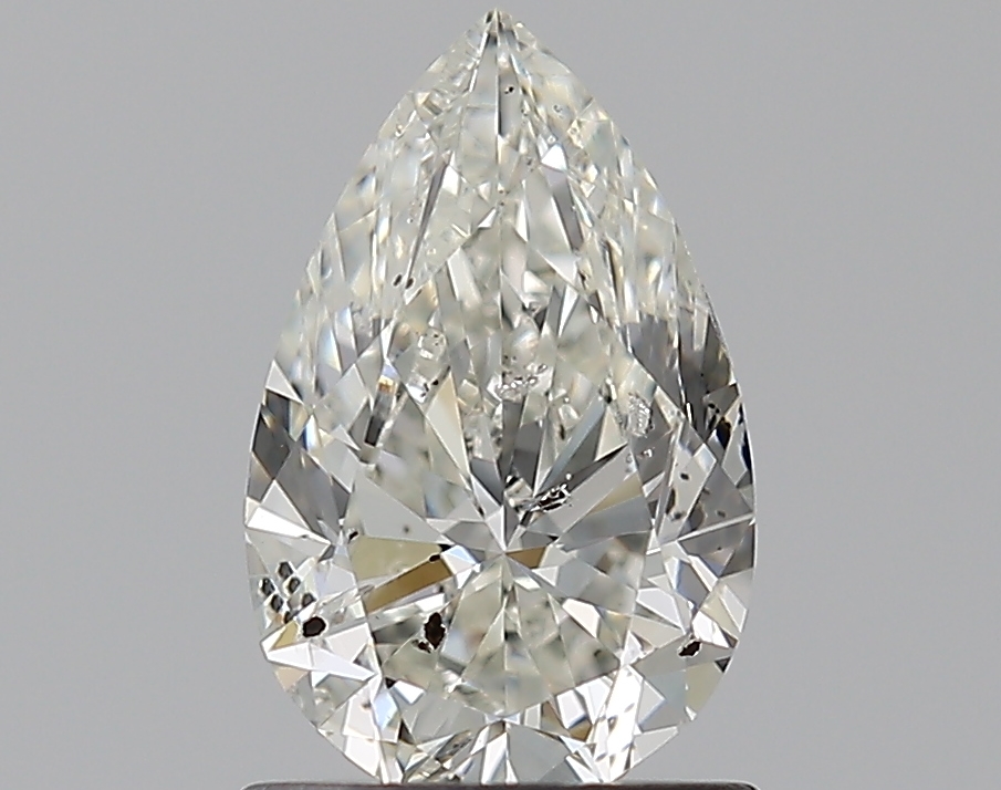 1 CT PEAR