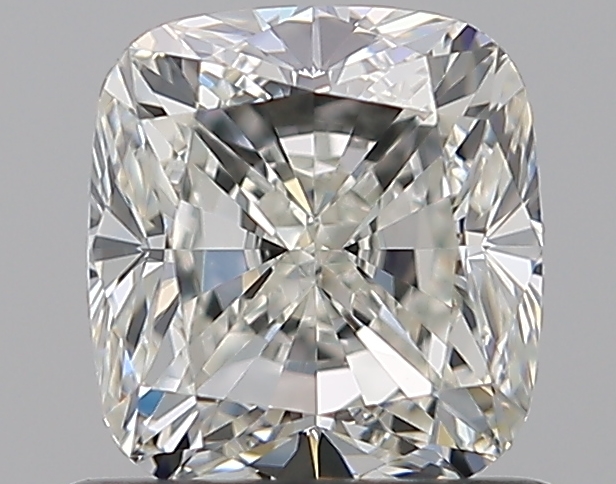 1 CT CUSHION