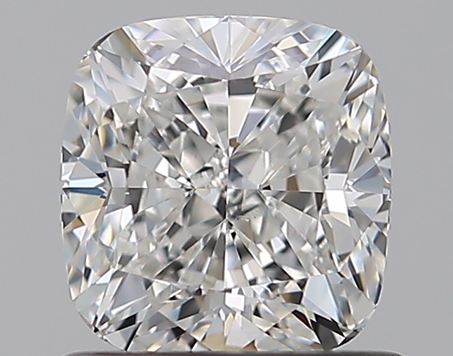 1 CT CUSHION