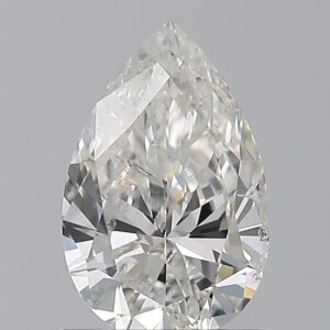 1 CT PEAR