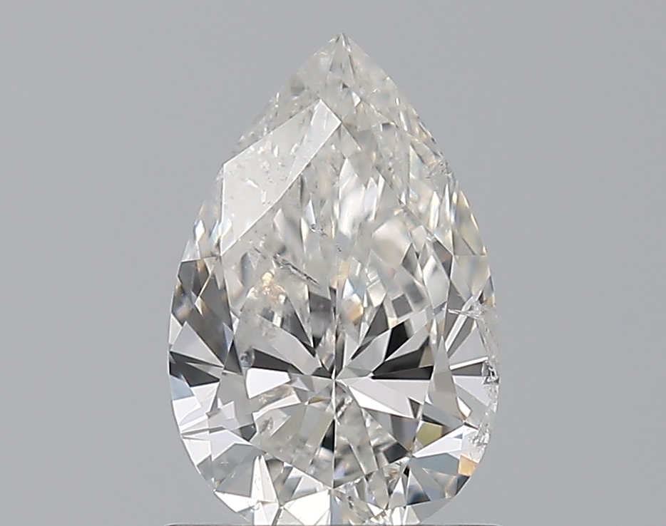 1 CT PEAR
