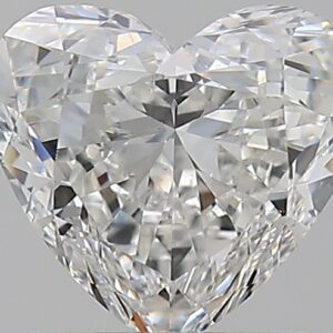 1.01 CT HEART