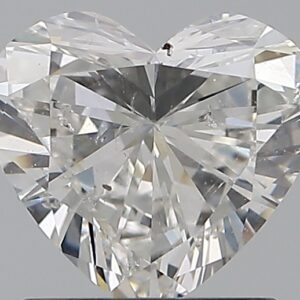 1.01 CT HEART