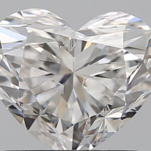1.01 CT HEART