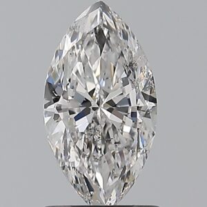 1.01 CT MARQUISE
