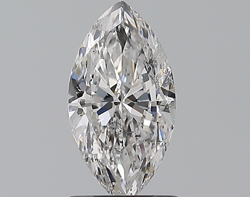 1.01 CT MARQUISE