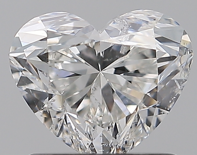 1.01 CT HEART