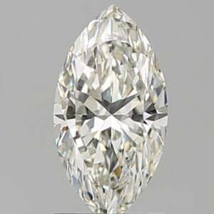 1.01 CT MARQUISE