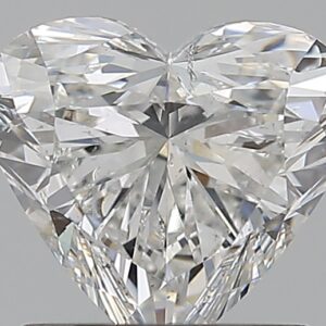 1.01 CT HEART