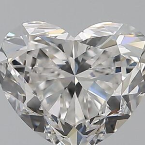 1.01 CT HEART